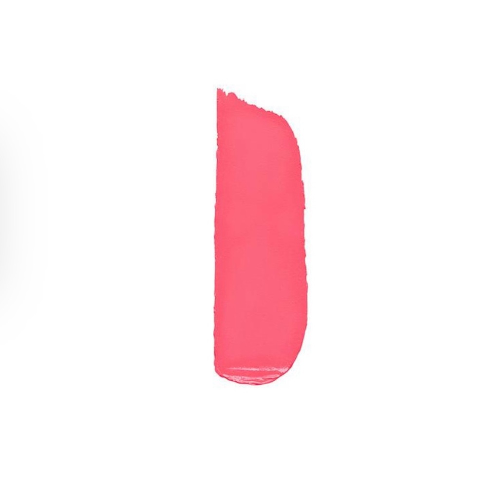KIKO Milano Lipsticks - Picture 2 of 6